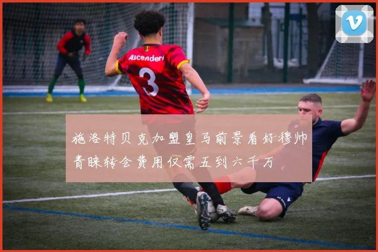 施洛特贝克加盟皇马前景看好穆帅青睐转会费用仅需五到六千万